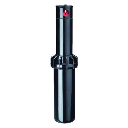 IRRIGATORE POP-UP DINAMICO 'SUPER PRO D' attacco 3/4