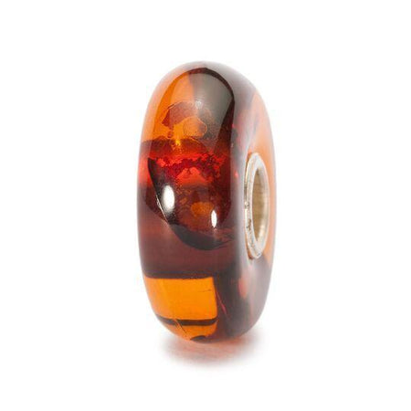 Tramonto Caramello-Trollbeads