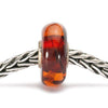 Tramonto Caramello-Trollbeads
