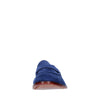 JP/DAVID Scarpe basse Blu da uomo