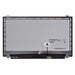 2-Power 2P-LP156WHB[TP][C1] ricambio per laptop Display (15.6 1366x768 HD LED Glossy)