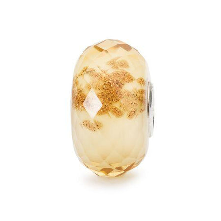 Scintilla dell'Amicizia-Trollbeads