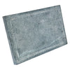 PIETRA NATURALE ricambio - cm 25 x 30 DF 8031058