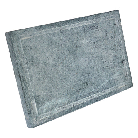 PIETRA NATURALE ricambio - cm 25 x 30 DF 8031058
