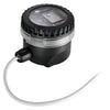 CLABER - MODULO DI COMANDO Art. 90821 - 9 volt