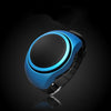 Orologio Bluetooth Altoparlante Cinturino Sport Wireless Mini Speaker Vivavoce
