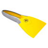 APEX -- RASCHIAGHIACCIO cm 9,5 x 3 x 25 -- In polistirolo antiurto -DF 610169