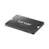 Hard Disk Lexar NS100 1 TB SSD