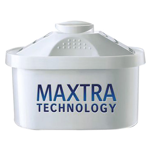 FILTRO PER CARAFFA 'BRITA' cf. 3 pz BR1022212