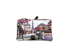 YNOT Pochette donna YES Flower River