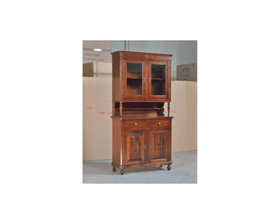 Product Image-2