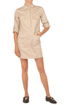 SO ALLURE So Allure - Abito - 451638 - Avena da donna