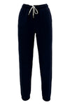 Ralph Lauren Pantaloni Blu da donna