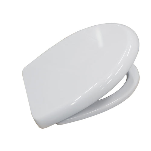 SEDILE WC X VASO WC SOSPESO GILDA DOLOMITE