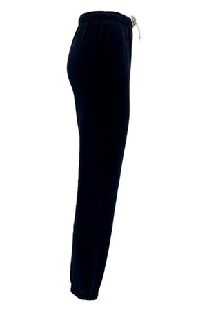 Ralph Lauren Pantaloni Blu da donna