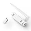 Tplink Scheda Di Rete Wifi Usb 150m Tl-wn722n