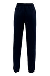 Ralph Lauren Pantaloni Blu da donna