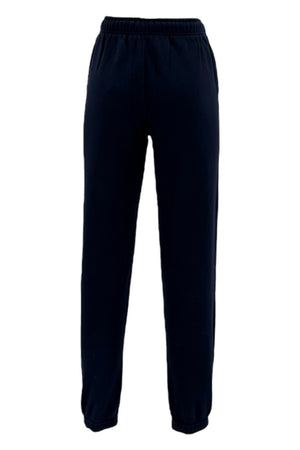 Ralph Lauren Pantaloni Blu da donna