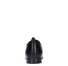 JP/DAVID Scarpe basse Nero da donna