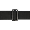 Dildo gonfiabile Strap-on HARNESS ATTRACTION PETER 18cm