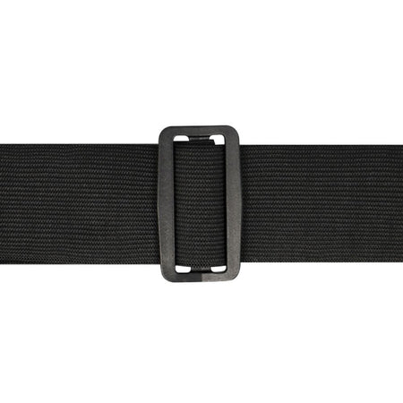 Dildo gonfiabile Strap-on HARNESS ATTRACTION PETER 18cm