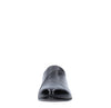 JP/DAVID Scarpe basse Nero da donna