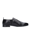 JP/DAVID Scarpe basse Nero da donna