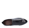 JP/DAVID Scarpe basse Nero da donna