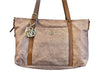 YNOT Borsa Shopping donna CLO Nut