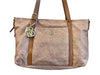 YNOT Borsa Shopping donna CLO Nut