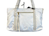 YNOT Borsa Shopping donna CLO White