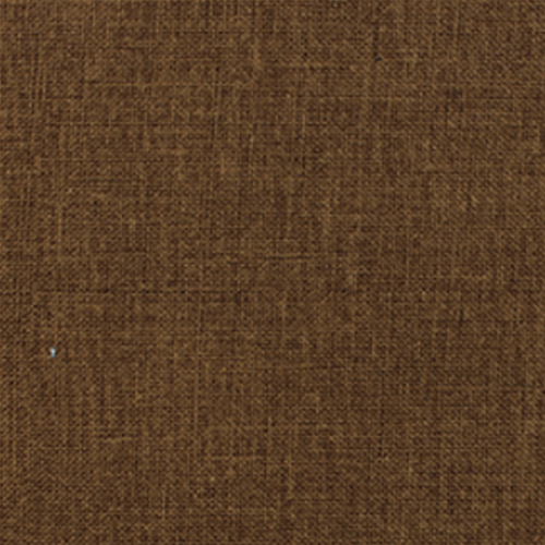 Telo di ricambio universale per tettuccio dondolo in tessuto resinato antimacchia da esterno Made in Italy