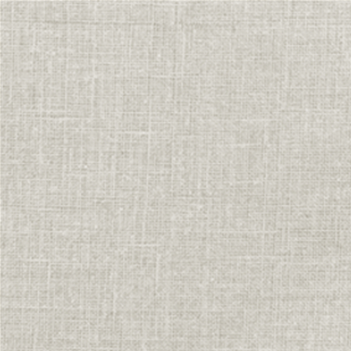 Telo di ricambio universale per tettuccio dondolo in tessuto resinato antimacchia da esterno Made in Italy