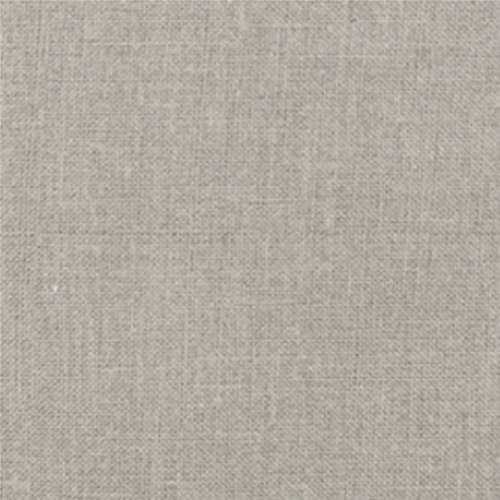 Telo di ricambio universale per tettuccio dondolo in tessuto resinato antimacchia da esterno Made in Italy