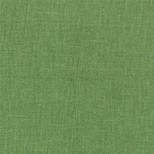 Telo di ricambio universale per tettuccio dondolo in tessuto resinato antimacchia da esterno Made in Italy