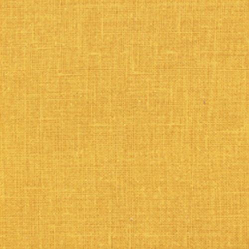 Telo di ricambio universale per tettuccio dondolo in tessuto resinato antimacchia da esterno Made in Italy