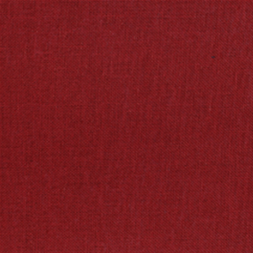 Telo di ricambio universale per tettuccio dondolo in tessuto resinato antimacchia da esterno Made in Italy