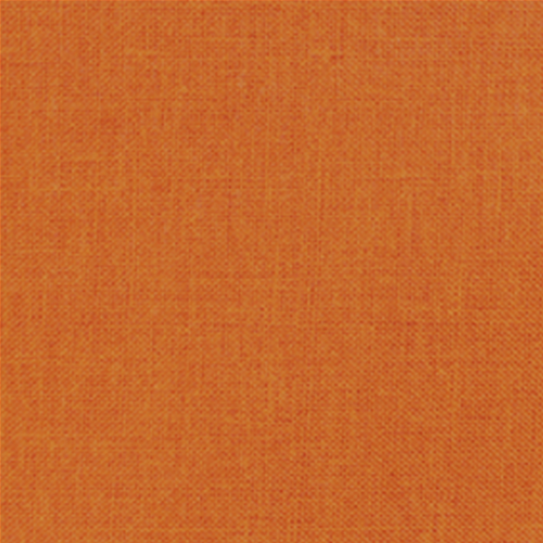 Telo di ricambio universale per tettuccio dondolo in tessuto resinato antimacchia da esterno Made in Italy