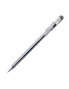 Penna Superb a sfera Nera 0,7 mm