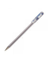 Penna Superb a sfera Blu 0,7 mm