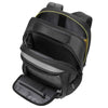 Zaino per Portatile Targus TCG670GL Nero