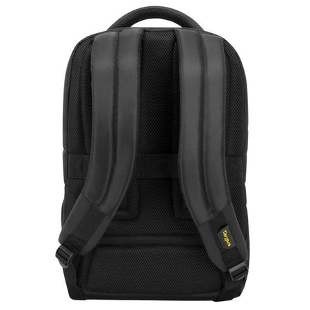 Zaino per Portatile Targus TCG670GL Nero