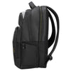 Zaino per Portatile Targus TCG670GL Nero
