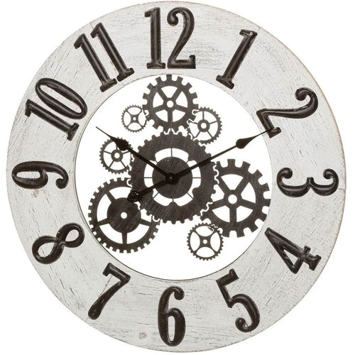 2667241