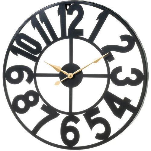 2667265