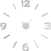 2667296