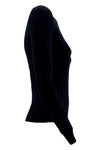 Ralph Lauren Maglie Blu da donna