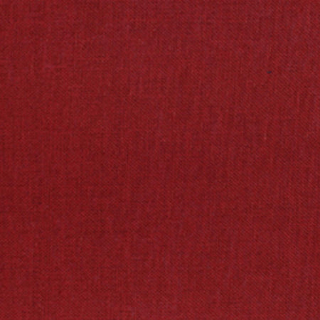 Cuscino di ricambio universale per Dondolo in tessuto resinato antimacchia "Made in Italy"