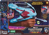 Hasbro Marvel Guardiani della Galassia Vol. 3, Navicella Spaziale