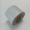 Nastro isolante grigio 5cm 50mm x 25mt